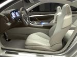 Infiniti Coupe Concept 2006 года